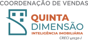 logo_quinta
