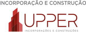 logo_upper