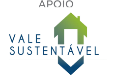 logo_vale-removebg-preview